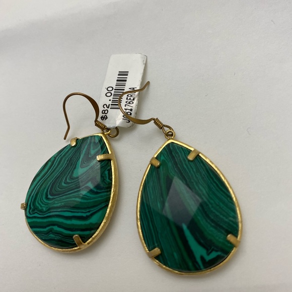 💎5 piece Jewelry Bundle💎 - Picture 3 of 10